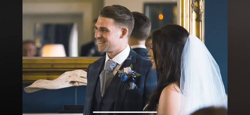 M Visuals UK