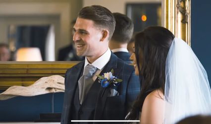 M Visuals UK