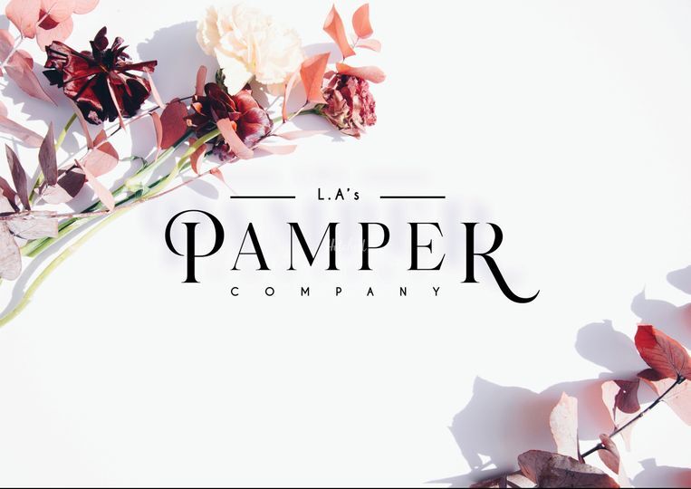 L.A’s Pamper Company