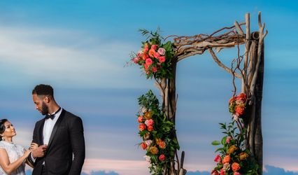 RedCarpet Honeymoons and Destination Weddings