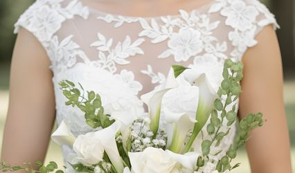 Riva Blooms