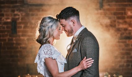 Kuva Wedding Photography