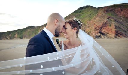 Caleb Mitchell Films