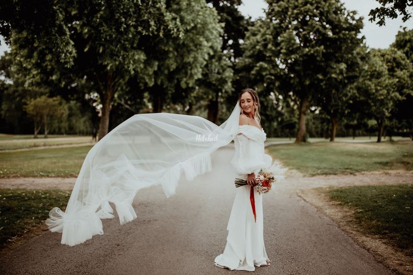 Samantha James Photography