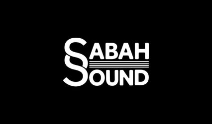 Sabah Sound