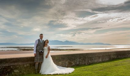 Gary Davidson Photography