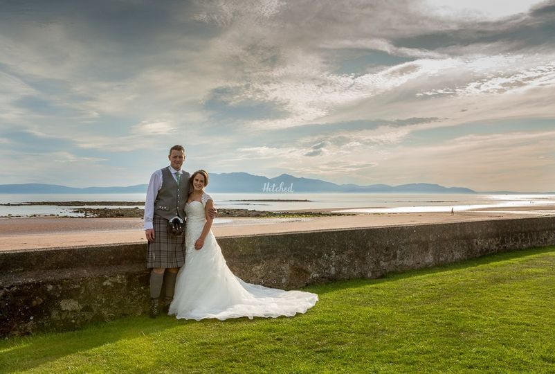 Gary Davidson Photography