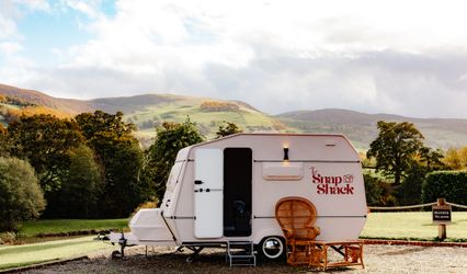 The Snap Shack