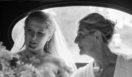 Bryan Gibson Photography