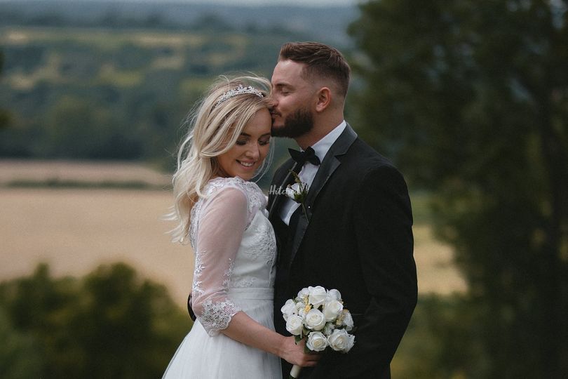 Montague Photography