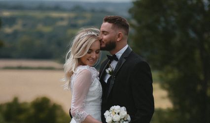 Montague Photography