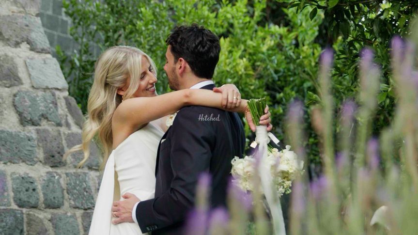 Matt Green Weddings