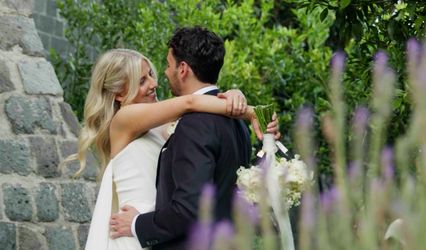 Matt Green Weddings