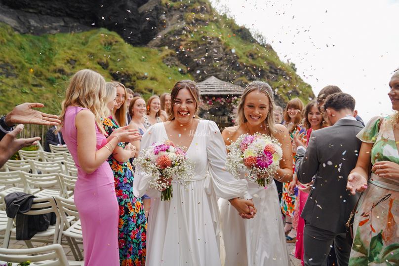 Rachael Tolson Photography