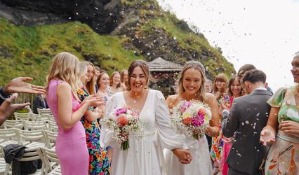 Rachael Tolson Photography