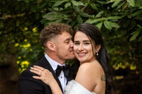 Hannah's Photography