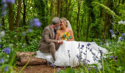 SJT Photography