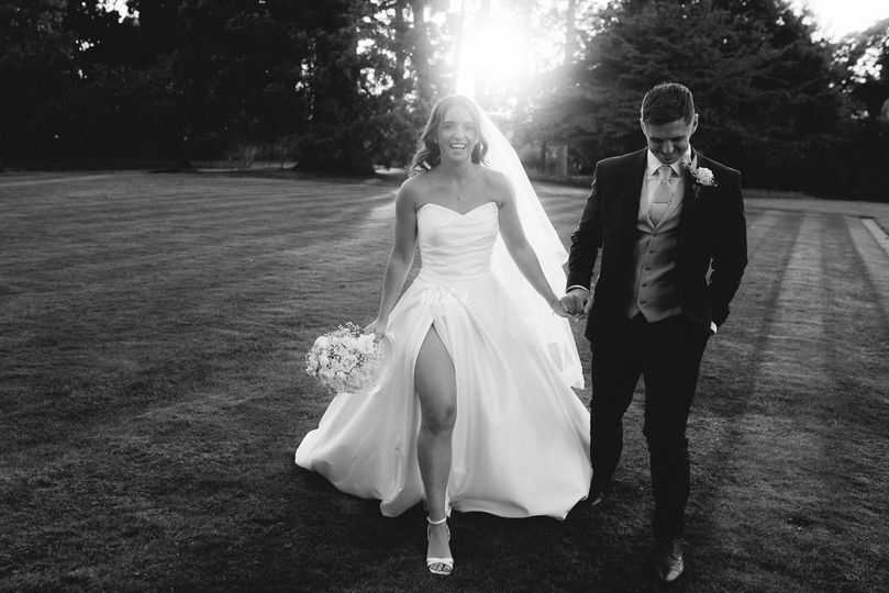 John Colson Photography