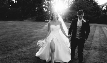 John Colson Photography