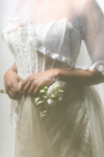 Love Buzz Wedding Planning