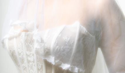 Love Buzz Wedding Planning