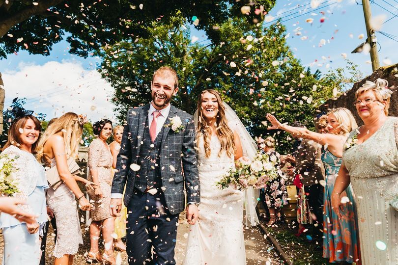 Nick Georgiou Photography