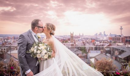 Gemma Cullen Photography