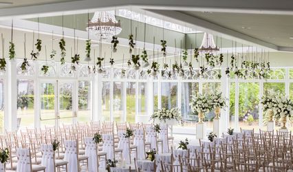 The Creative Occasion Co