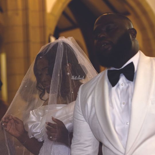 Alice Usachev photography