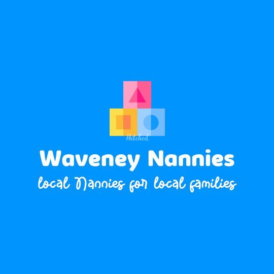 Waveney Nannies