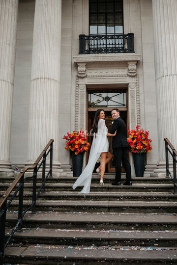 Zen Lights Photography