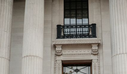 Zen Lights Photography