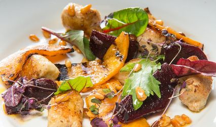 Smart Cuisine