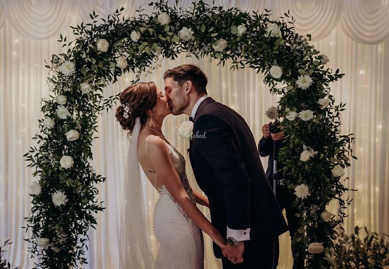 Wildflower Studio Florist