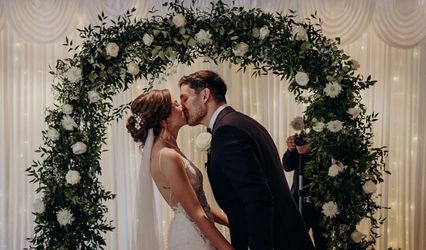 Wildflower Studio Florist