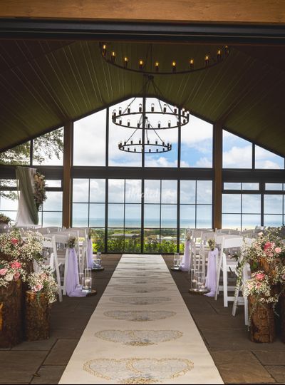 Hunday Manor Hotel