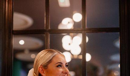Glaschu Restaurant & Bar