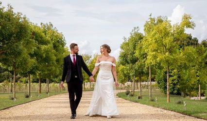 Nicola Wood Photography