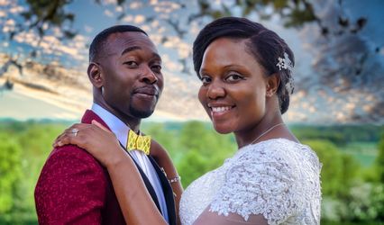 Uzuri Photography
