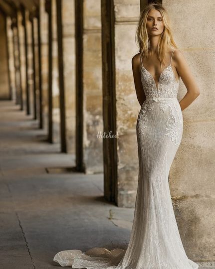 gali karten shop online