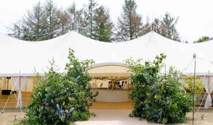 Daisy Hoban Floral Design