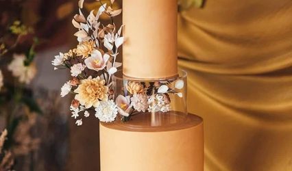 Perfect Cakes Co