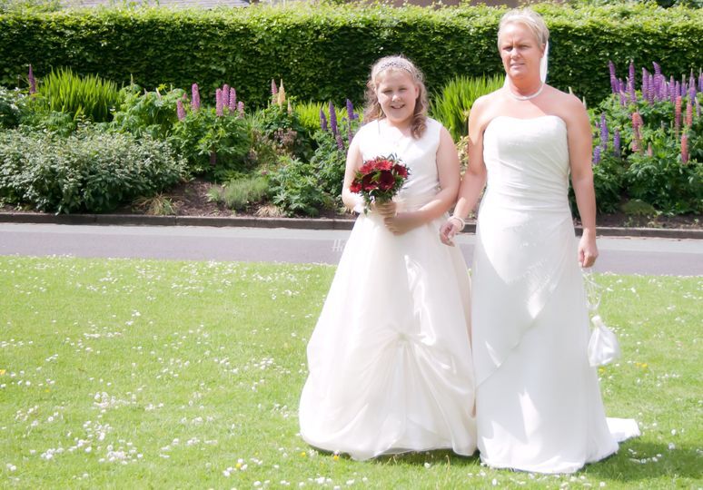 Creative Shutter Photography