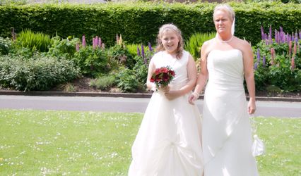 Creative Shutter Photography