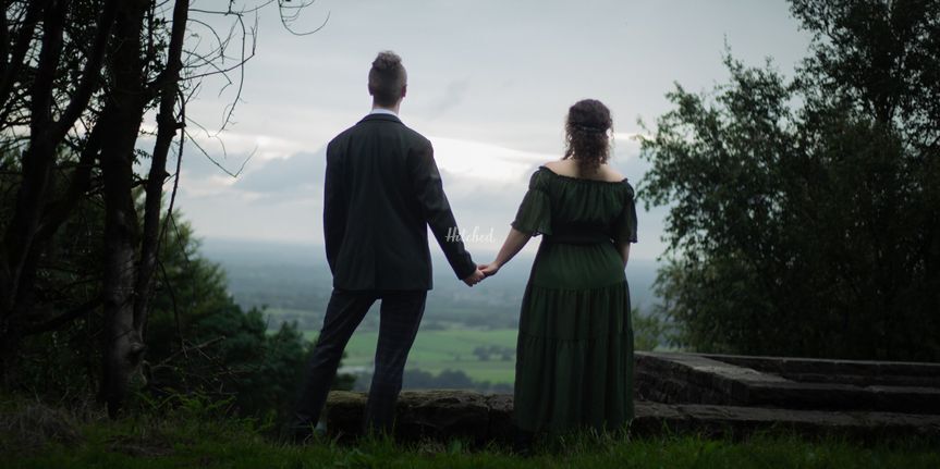 Gemma Kilshaw Photography