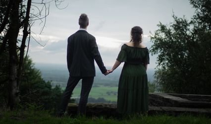 Gemma Kilshaw Photography