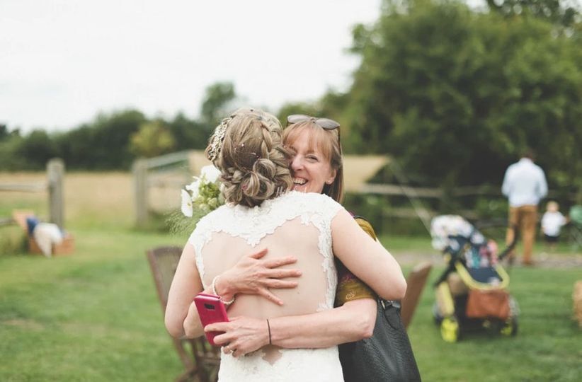 Betty Lou Styling & Events