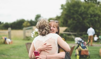Betty Lou Styling & Events
