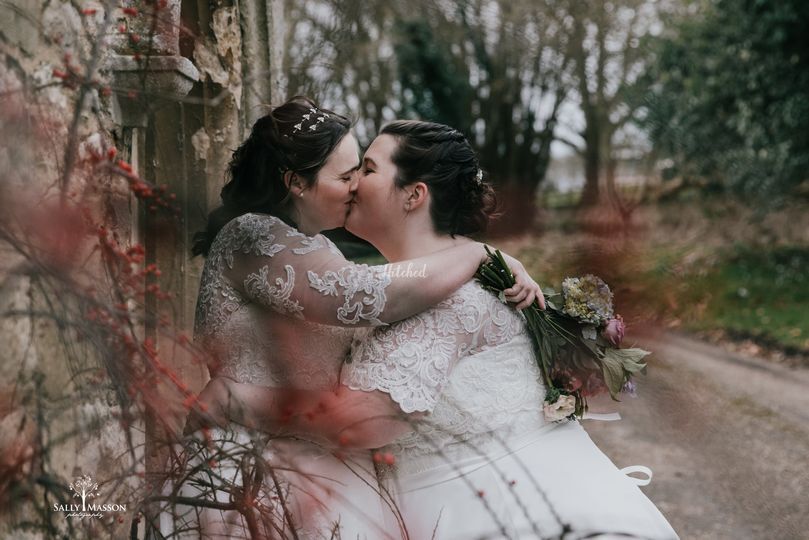 Sally Masson Photography