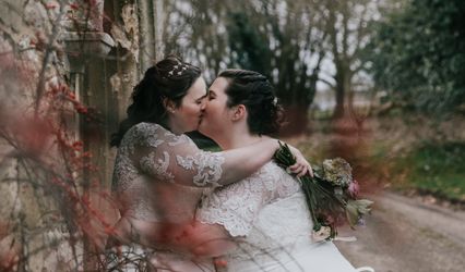 Sally Masson Photography